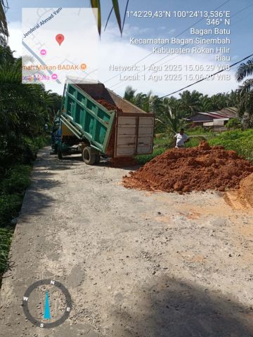 img-post